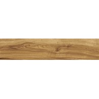 OLMO HONEY 600X110 G.II