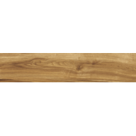 OLMO HONEY 600X110 G.2