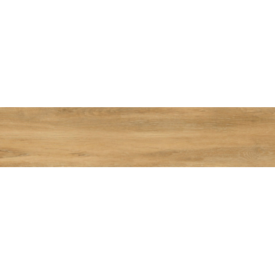 AVIONA SABBIA 800X175 G.II