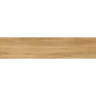 AVIONA SABBIA 800X175 G.II