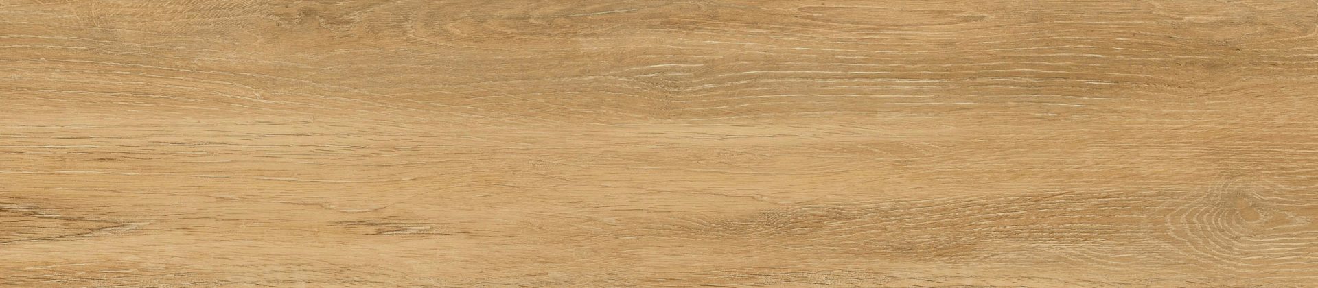 AVIONA SABBIA 800X175 G.II
