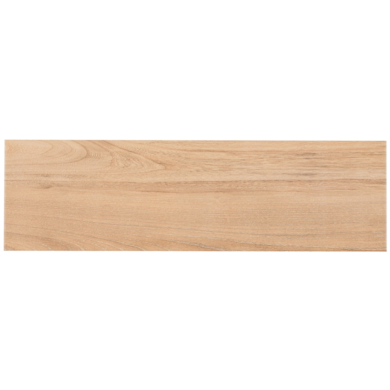 FEELWOOD BEIGE FWL03 600X175 G.2