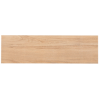 FEELWOOD BEIGE FWL03 600X175 G.2