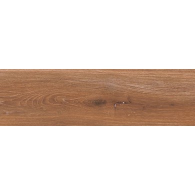 LIMEWOOD BROWN LMW05 600X175 G.II