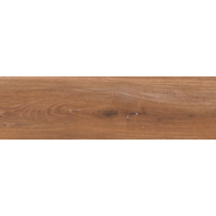 LIMEWOOD BROWN LMW05 600X175 G.II