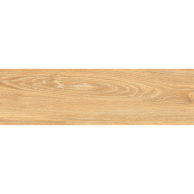 DARKWOOD BEIGE DRW03 600X175 G.II