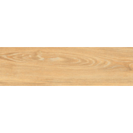 DARKWOOD BEIGE DRW03 600X175 G.II