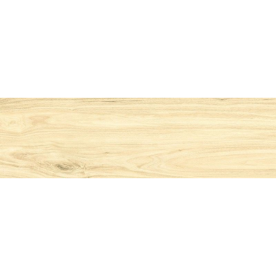 DARKWOOD LIGHT BEIGE DRW02 600X175 G.II
