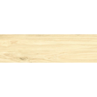 DARKWOOD LIGHT BEIGE DRW02 600X175 G.II