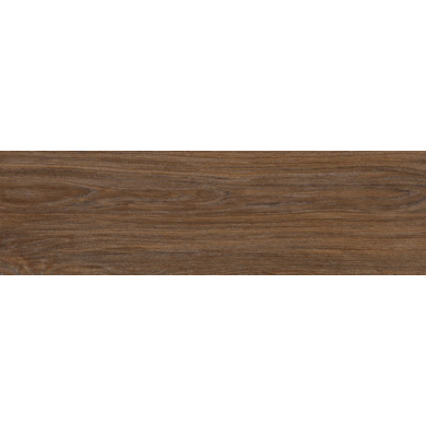 DARKWOOD DARK BROWN DRW05 600X175 G.II