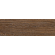 DARKWOOD DARK BROWN DRW05 600X175 G.II