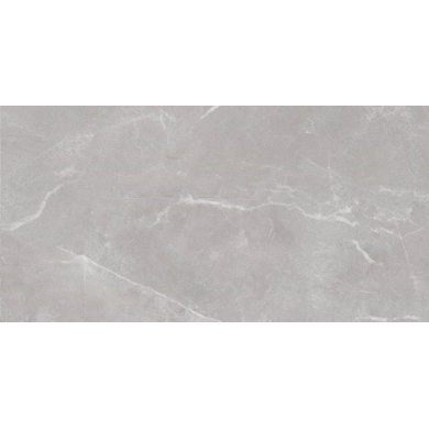 CREEKSTONE SILVER CRS10 600X300 G.II