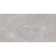 CREEKSTONE SILVER CRS10 600X300 G.II
