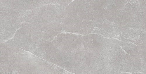 CREEKSTONE SILVER CRS10 600X300 G.II
