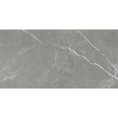 CREEKSTONE GREY CRS12 600X300 G.II