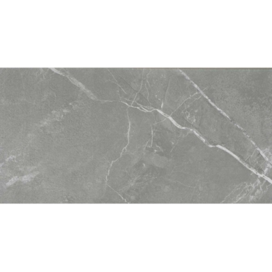 CREEKSTONE GREY CRS12 600X300 G.II