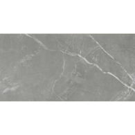 CREEKSTONE GREY CRS12 600X300 G.II