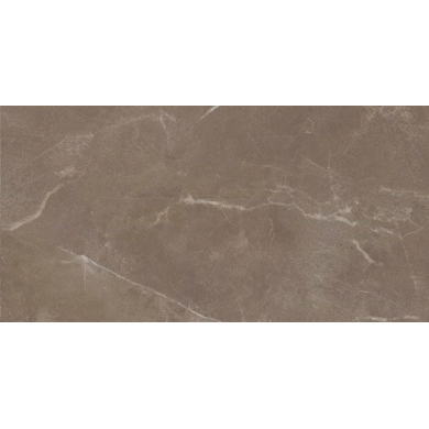 CREEKSTONE TAUPE 600X300 G.II