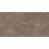 CREEKSTONE TAUPE 600X300 G.II