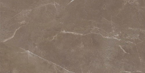 CREEKSTONE TAUPE 600X300 G.II