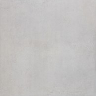 FIORDO BIANCO RECT. 597X597 PJ