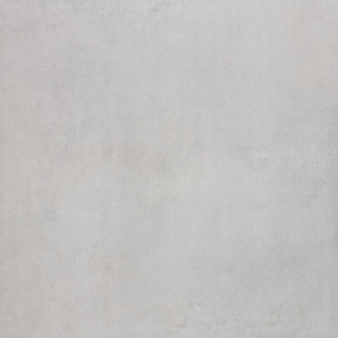 FIORDO BIANCO RECT. 597X597 PJ