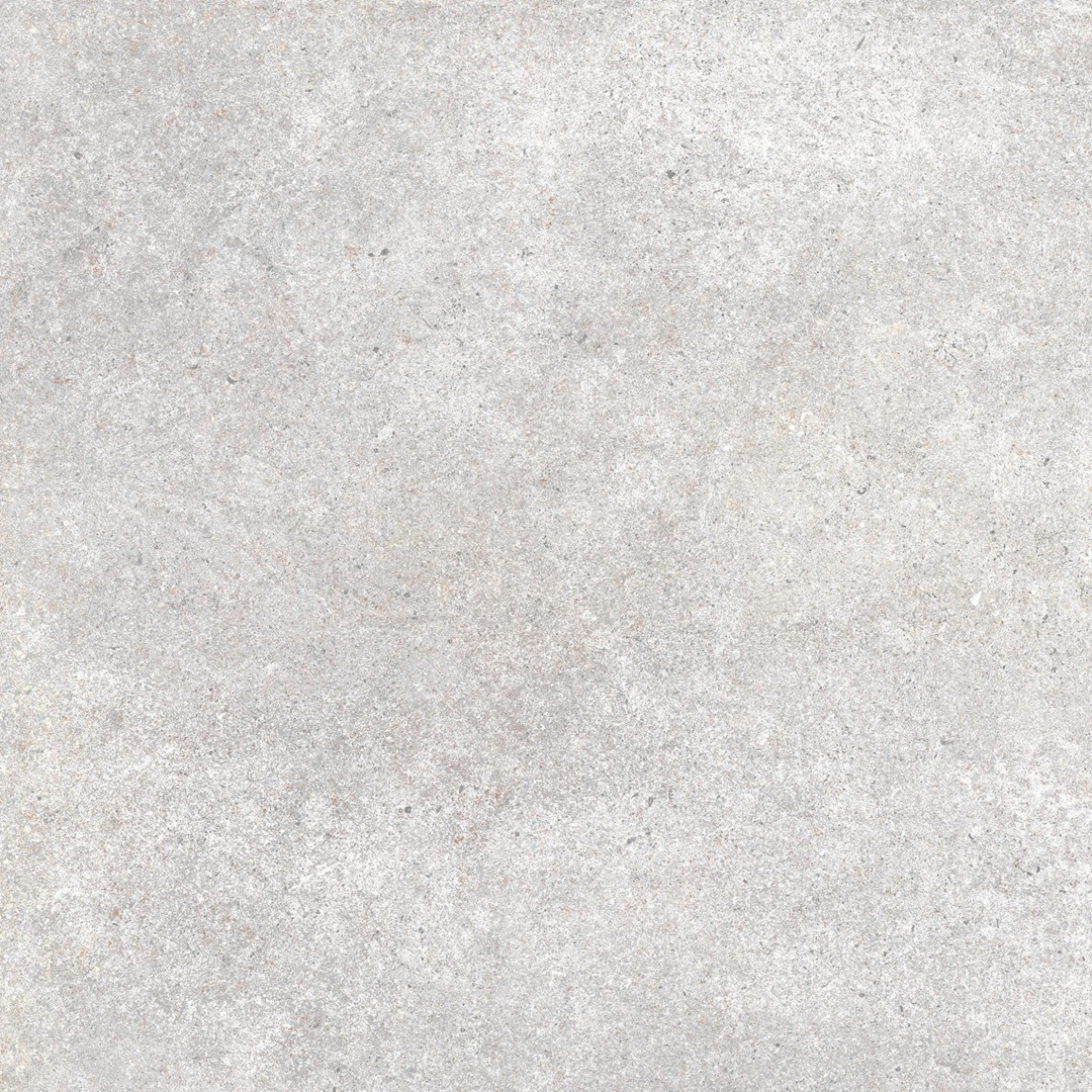 CORTINA WHITE RECT 597X597 G.II