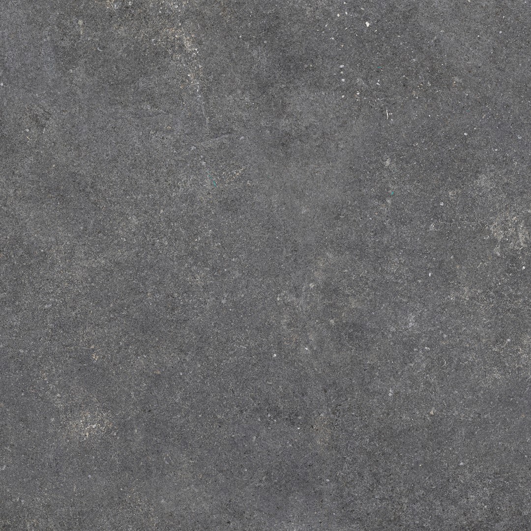 CORTINA GRAPHITE RECT 597X597 G.II