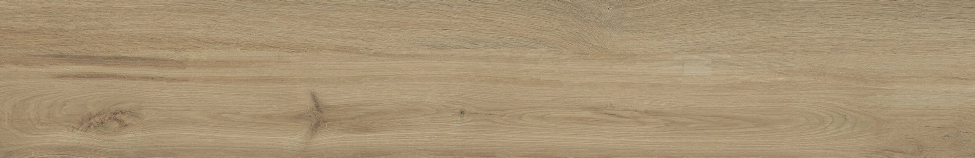 GRES MEKANO BEIGE RECT.1202X193 PJ