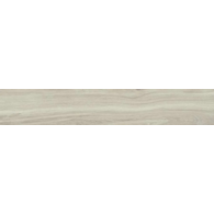 GRES MEKANO BIANCO RECT. 1202X193 PJ