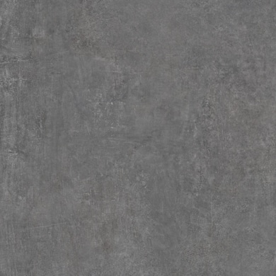 GRES BESTONE DARK GREY RECT. 797X797 G.2