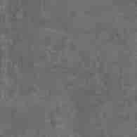 GRES BESTONE DARK GREY RECT. 797X797 G.2