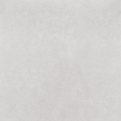 GRES BESTONE WHITE RECT. 797X797 PJ