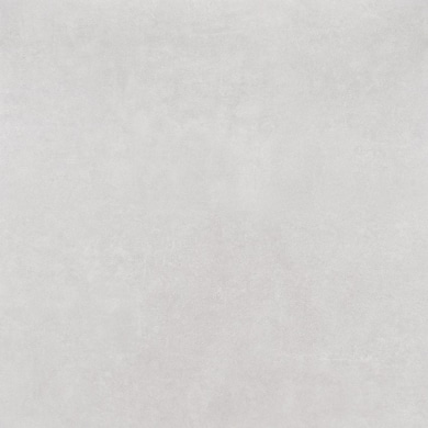 GRES BESTONE WHITE RECT. 797X797 PJ