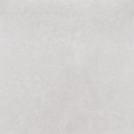 GRES BESTONE WHITE RECT. 797X797 PJ