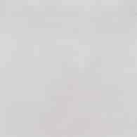 GRES BESTONE WHITE RECT. 797X797 PJ