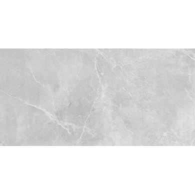 GRES STONEMOOD WHITE RECT. 797X397 G.2