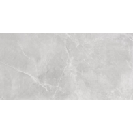 GRES STONEMOOD WHITE RECT. 797X397 G.2