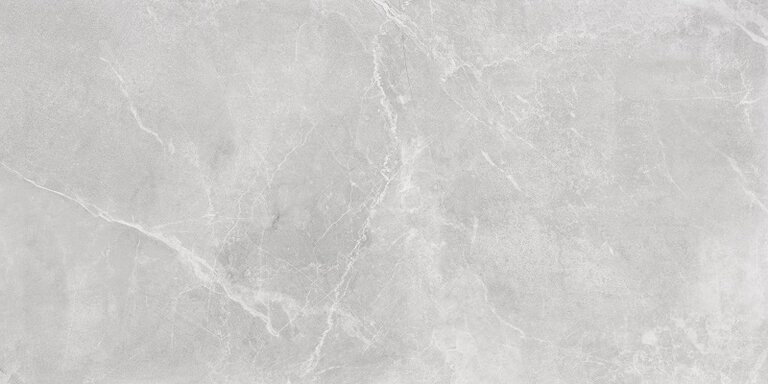 GRES STONEMOOD WHITE RECT. 797X397 G.2