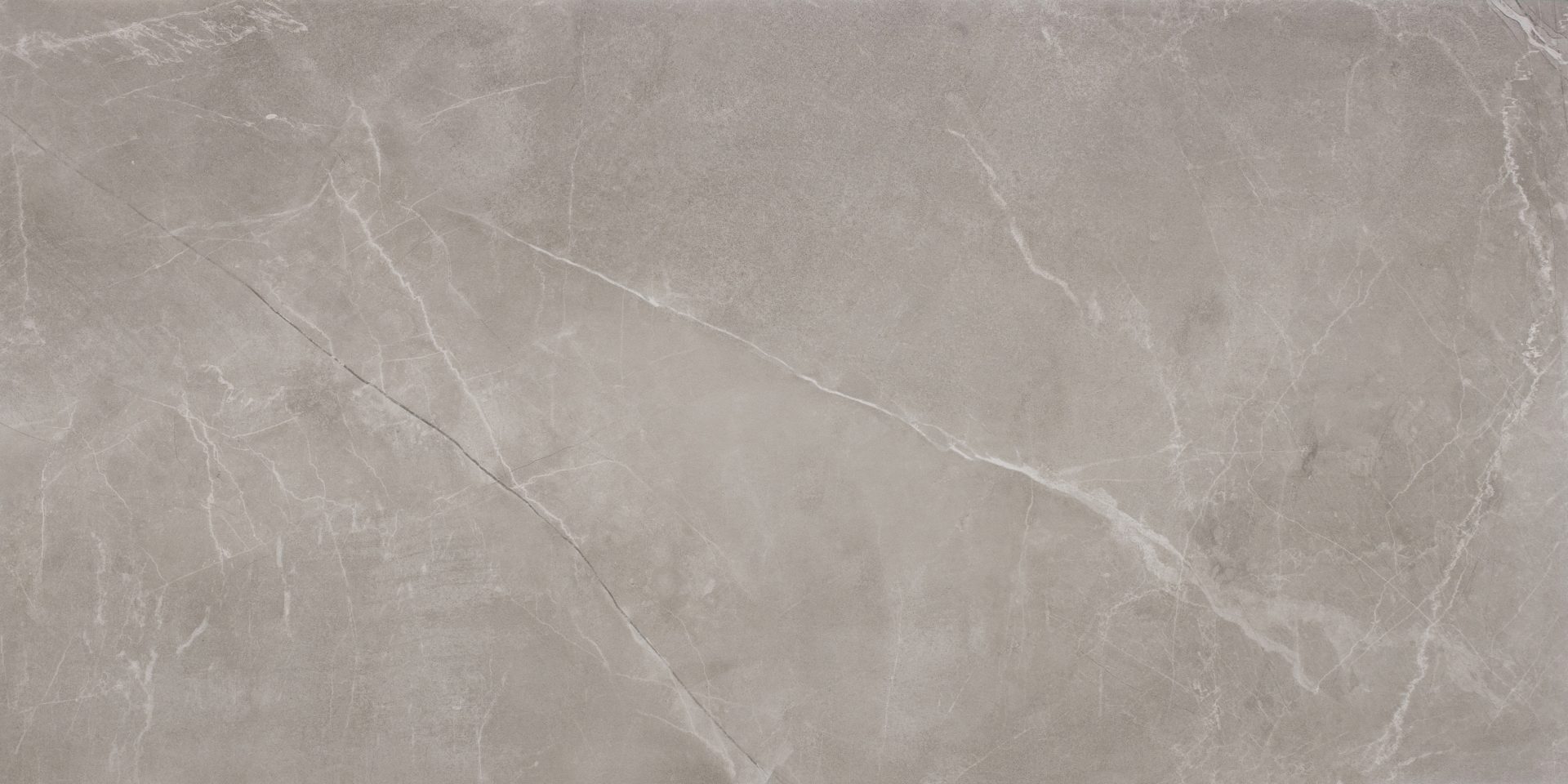 GRES STONEMOOD SAND RECT. 797X397 G.2