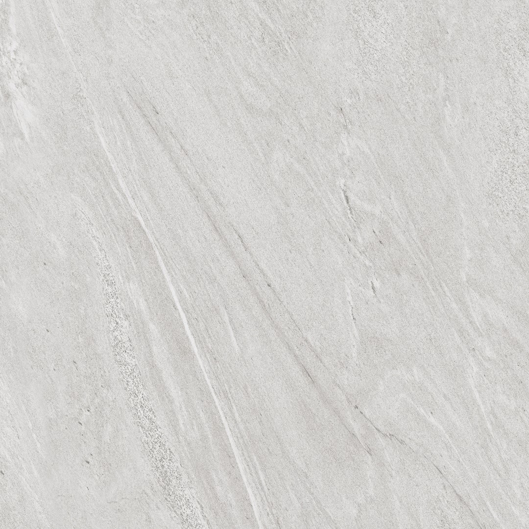 GRES CONNOR LIGHT GREY RECT. 597X597 PJ