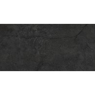 GRES BERGENSTONE BLACK RECT. 1197X597 G.2
