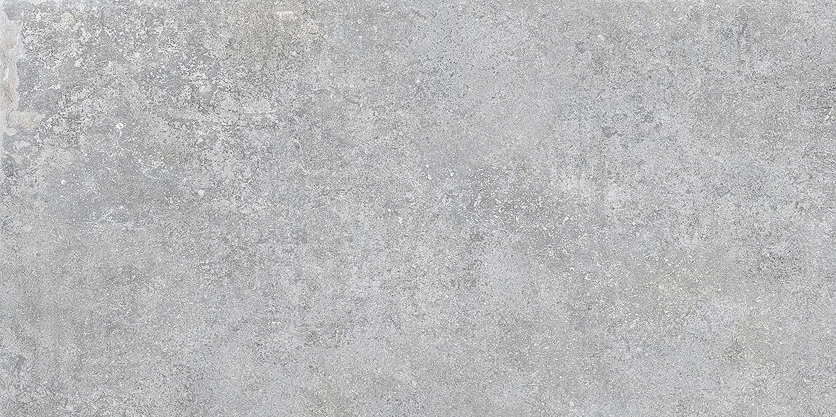 GRES SORVELSTONE WHITE RECT. 1197X597 G.2