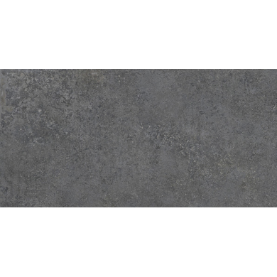 GRES SORVELSTONE GREY RECT. 1197X597 G.2