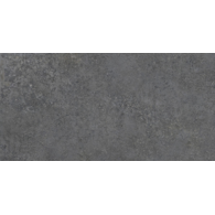 GRES SORVELSTONE GREY RECT. 1197X597 G.2