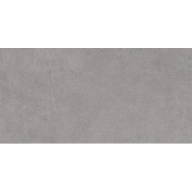 GRES HIGHTECH GREY RECT. 1197X597 G.2