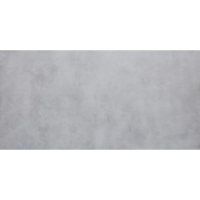 GRES BATISTA MARENGO RECT. 1197X597 G.2