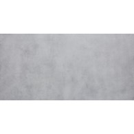 GRES BATISTA MARENGO RECT. 1197X597 G.2