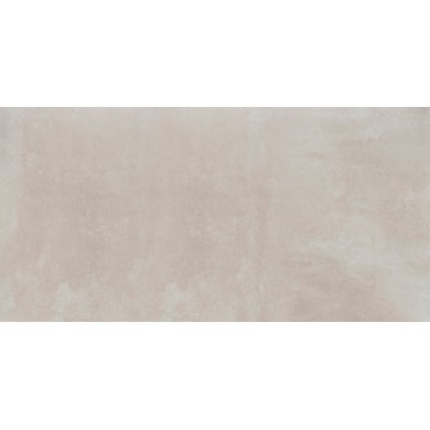 GRES TASSERO BEIGE LAPPATO 1197X597 PJ