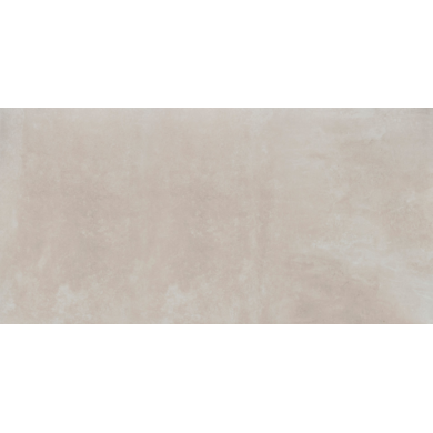 GRES TASSERO BEIGE LAPPATO 1197X597 PJ
